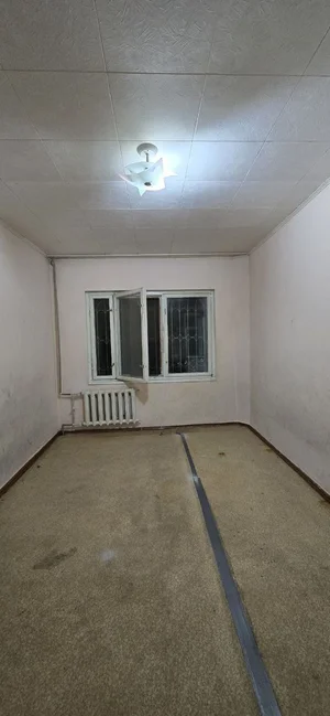 Фото 1 2-комн. квартира в Юнусабад11