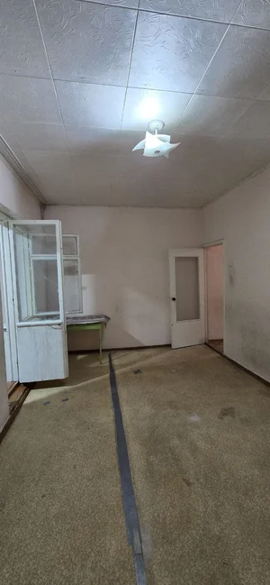 Фото 2 2-комн. квартира в Юнусабад11