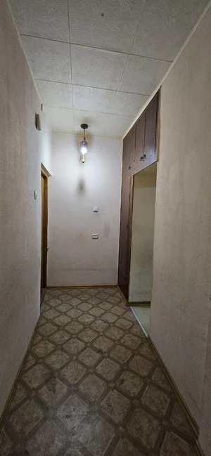 Фото 4 2-комн. квартира в Юнусабад11