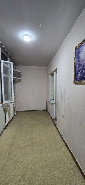 Фото 6 2-комн. квартира в Юнусабад11