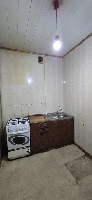 Фото 7 2-комн. квартира в Юнусабад11