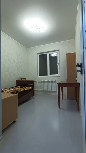 Фото 2 4-комн. квартира в Юнусабад