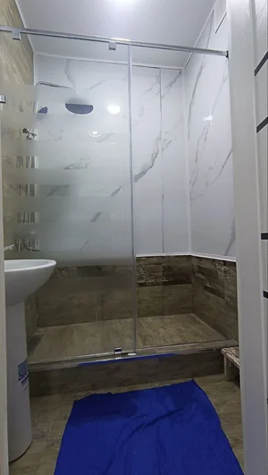 Фото 3 4-комн. квартира в Юнусабад