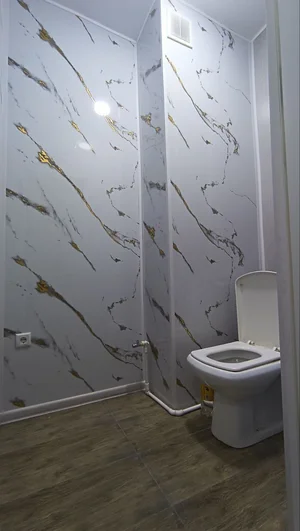 Фото 9 4-комн. квартира в Юнусабад