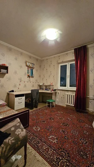 Фото 4 3-комн. квартира в Юнусабад16