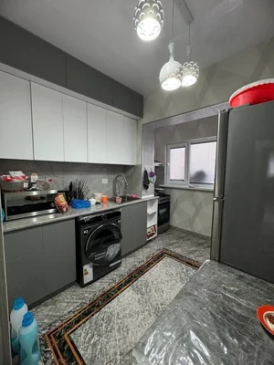 Фото 2 4-комн. квартира в Юнусабад4