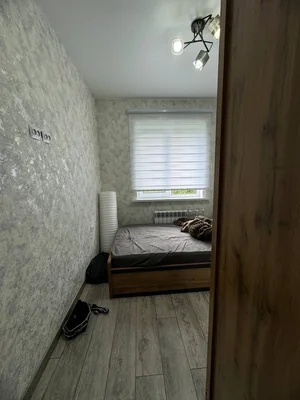 Фото 4 4-комн. квартира в Юнусабад4