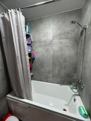 Фото 5 4-комн. квартира в Юнусабад4