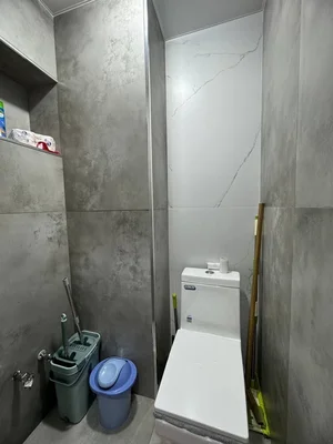 Фото 6 4-комн. квартира в Юнусабад4