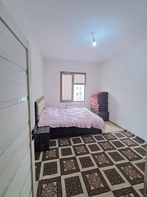 Фото 2 2-комн. квартира в Жилой комплекс Манзара