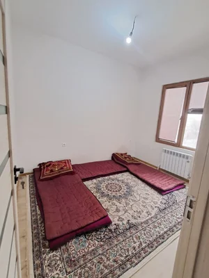 Фото 3 2-комн. квартира в Жилой комплекс Манзара