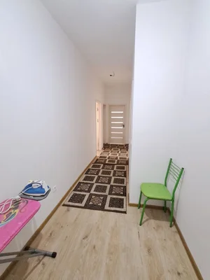 Фото 5 2-комн. квартира в Жилой комплекс Манзара