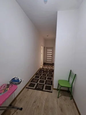 Фото 6 2-комн. квартира в Жилой комплекс Манзара