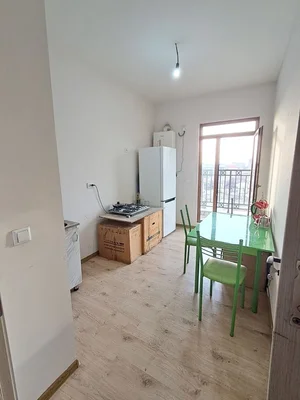 Фото 7 2-комн. квартира в Жилой комплекс Манзара