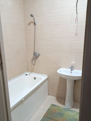 Фото 8 2-комн. квартира в Жилой комплекс Манзара