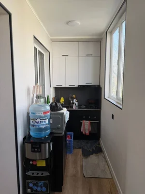 Фото 2 2-комн. квартира в Юнусабад13