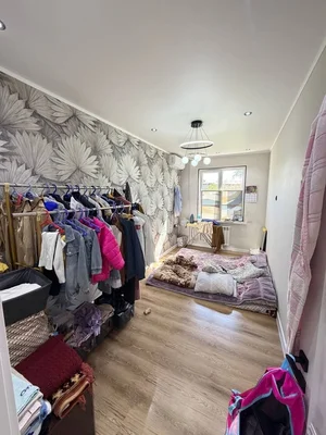 Фото 4 2-комн. квартира в Юнусабад13