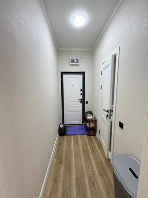 Фото 6 2-комн. квартира в Юнусабад13