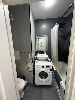 Фото 8 2-комн. квартира в Юнусабад13