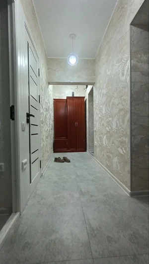 Фото 3 4-комн. квартира в Юнусабад