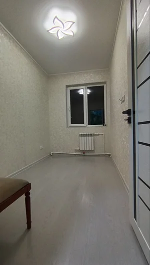 Фото 5 4-комн. квартира в Юнусабад