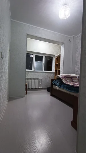 Фото 6 4-комн. квартира в Юнусабад