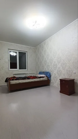 Фото 9 4-комн. квартира в Юнусабад