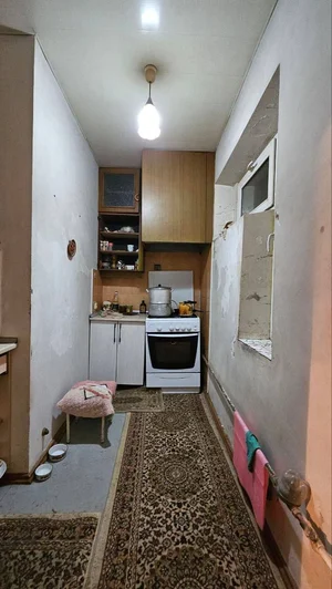 Фото 5 3-комн. квартира в Юнусабад16