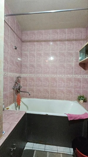 Фото 6 3-комн. квартира в Юнусабад16