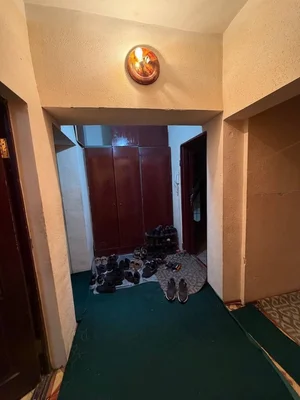 Фото 3 3-комн. квартира в Бодомзор