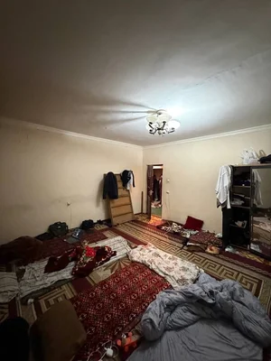 Фото 4 3-комн. квартира в Бодомзор