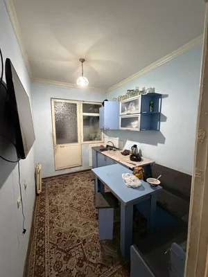 Фото 7 3-комн. квартира в Бодомзор