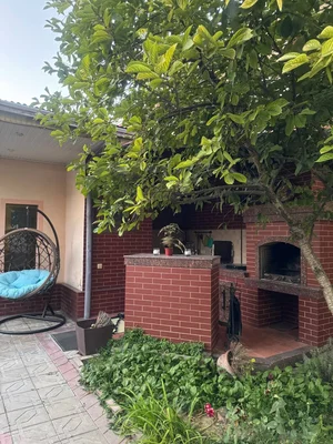 Фото 2 Дом в Мирабадском районе