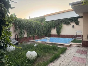 Фото 3 Дом в Мирабадском районе