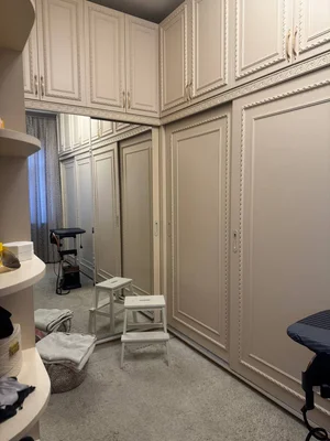 Фото 4 Дом в Мирабадском районе