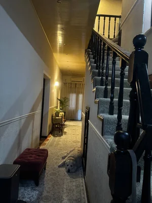 Фото 5 Дом в Мирабадском районе