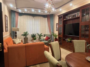 Фото 7 Дом в Мирабадском районе