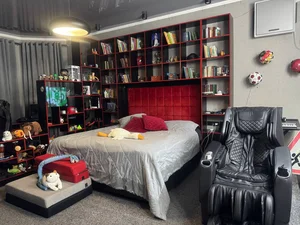 Фото 8 Дом в Мирабадском районе