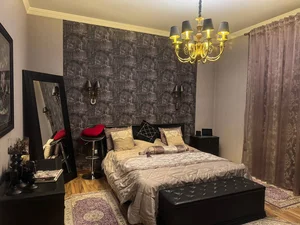 Фото 10 Дом в Мирабадском районе