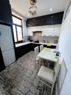 Фото 4 4-комн. квартира в Мирзо-Улугбек р-н Паркентский Макро