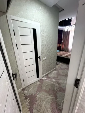 Фото 8 4-комн. квартира в Мирзо-Улугбек р-н Паркентский Макро