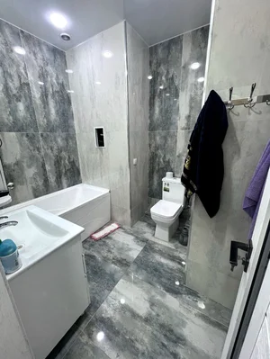 Фото 9 4-комн. квартира в Мирзо-Улугбек р-н Паркентский Макро