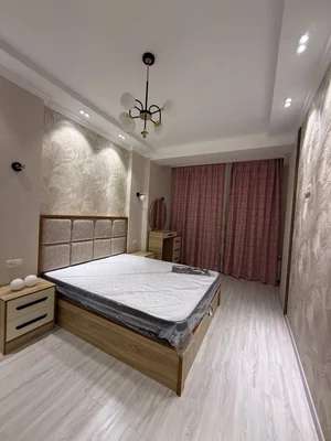 Фото 3 3-комн. квартира в Мирзо-Улугбек р-н метро Буюк Ипак Йули