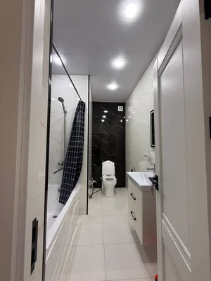 Фото 6 3-комн. квартира в Мирзо-Улугбек р-н метро Буюк Ипак Йули