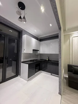 Фото 7 3-комн. квартира в Мирзо-Улугбек р-н метро Буюк Ипак Йули