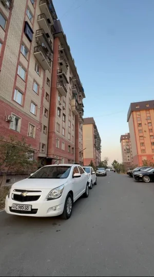 Фото 1 3-комн. квартира в Яшнабадский р-н