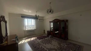 Фото 3 3-комн. квартира в Яшнабадский р-н