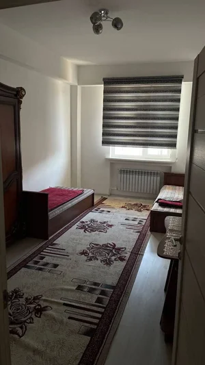 Фото 4 3-комн. квартира в Яшнабадский р-н