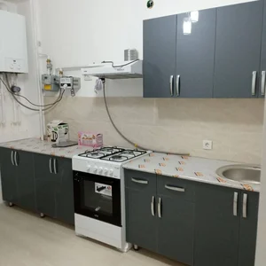 Фото 5 3-комн. квартира в Яшнабадский р-н