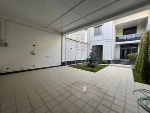 Фото 2 Дом в Юнус-абад р-н Зенит